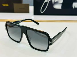 Picture of Tom Ford Sunglasses _SKUfw56969861fw